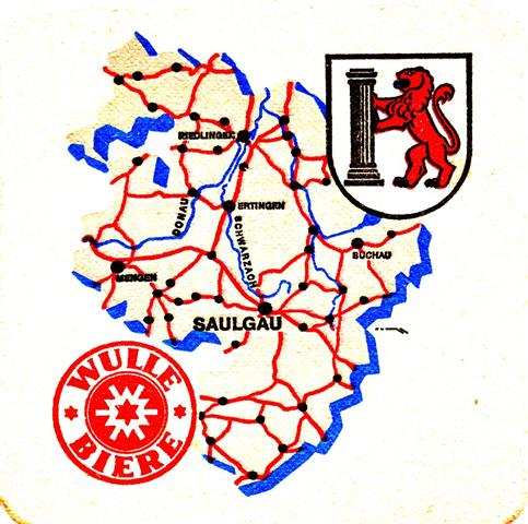 stuttgart s-bw wulle quad 1b (185-saulgau) 